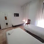 Готель Gran Plaza 2*
