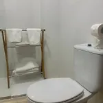 Готель Gran Plaza