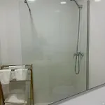 Gran Plaza Готель 2*