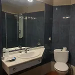 Gran Plaza Готель 2*