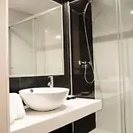 Gran Plaza Готель 2*
