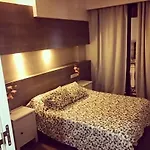 Готель Gran Plaza 2*