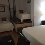 Gran Plaza Готель 2*