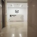 Gran Plaza Готель 2*