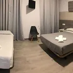 Gran Plaza Кордова