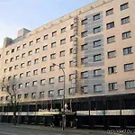 Gran Plaza Кордова