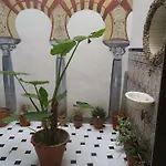 Gran Plaza Готель Кордова