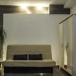 Готель Gran Plaza 2*