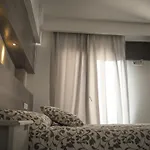 Gran Plaza Готель 2*