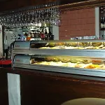Gran Plaza 2*