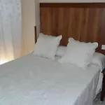 Gran Plaza Готель Кордова