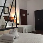 Gran Plaza Hotel Córdova