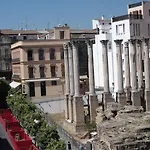 Hotel Gran Plaza Córdova