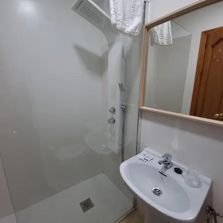 Gran Plaza 2* Kordoba