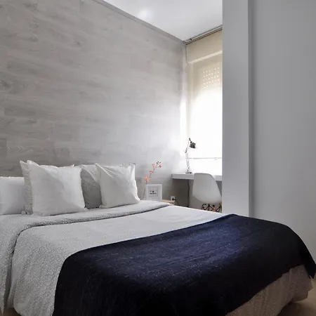 Отель Gran Plaza 2*