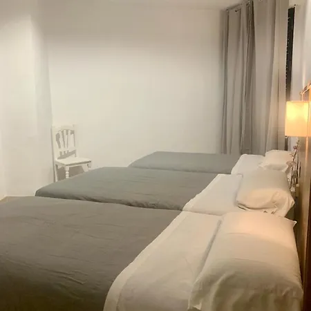 Gran Plaza קורדובה