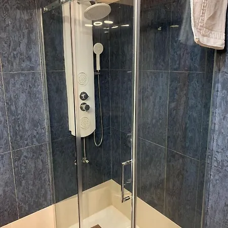 Gran Plaza 코르도바