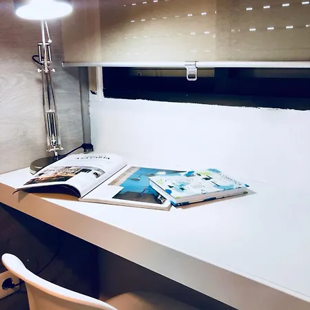 호텔 Gran Plaza 2*