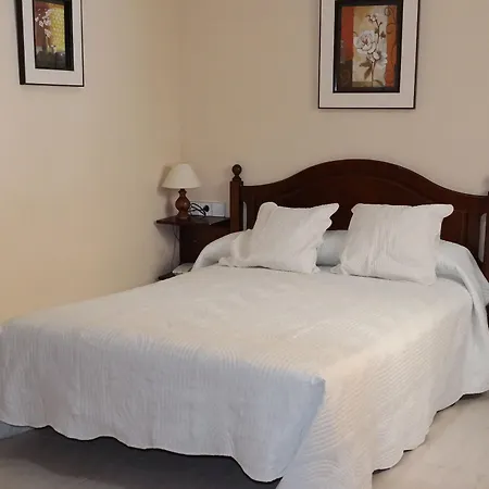 Gran Plaza קורדובה