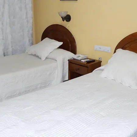 Gran Plaza Готель 2*