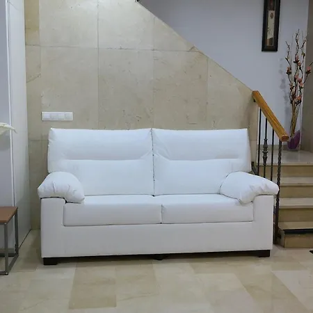Gran Plaza Kordoba