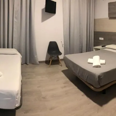 Gran Plaza Kordoba