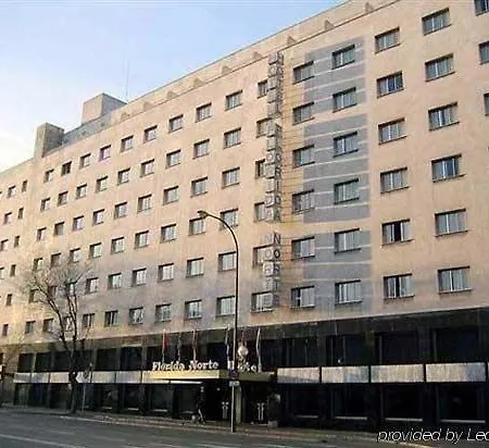 Gran Plaza قرطبة