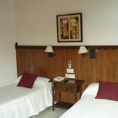 Gran Plaza Kordoba