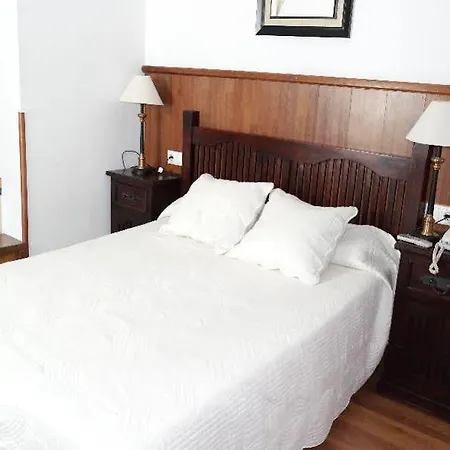 Hotel Gran Plaza