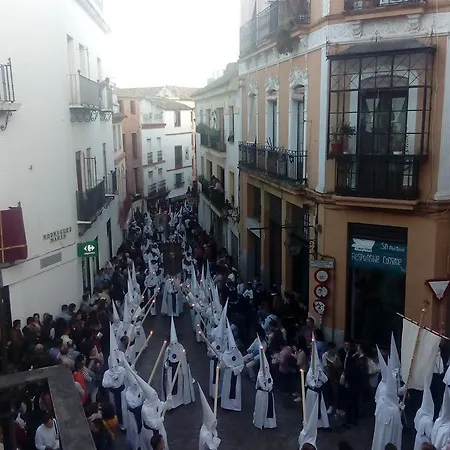 Gran Plaza Kordoba