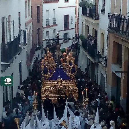 Gran Plaza Kordoba