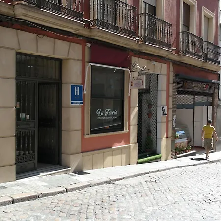 Gran Plaza 코르도바