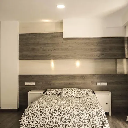 Gran Plaza קורדובה