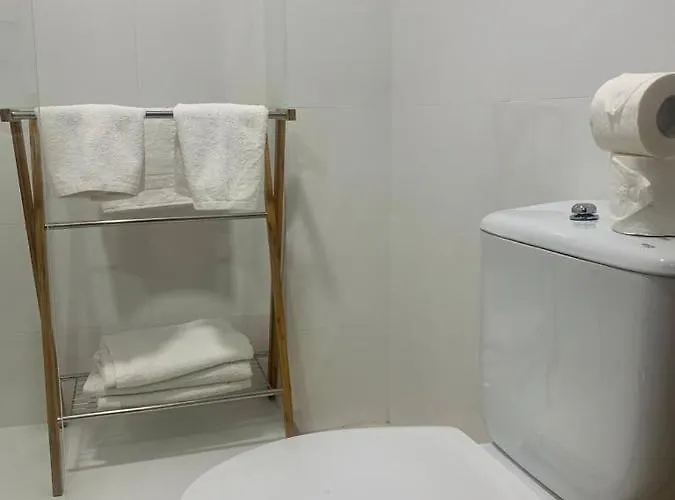 Отель Gran Plaza