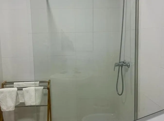 Gran Plaza Отель 2*