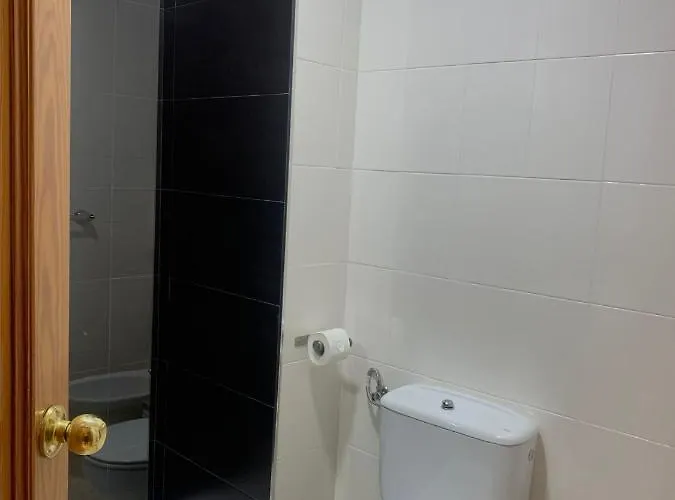 Gran Plaza Кордова