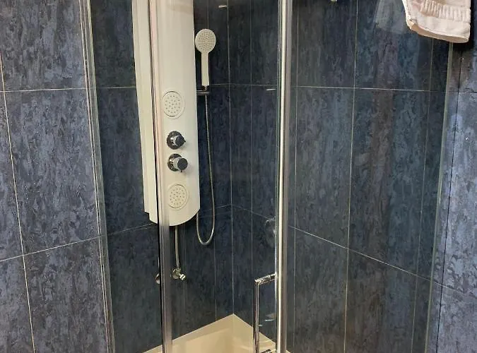 Gran Plaza Кордова