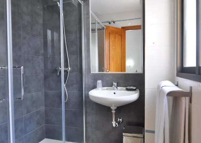 Gran Plaza Отель