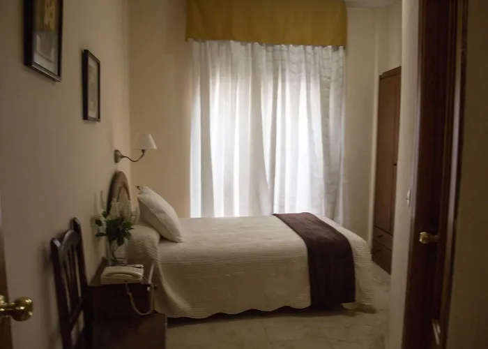 Gran Plaza Отель