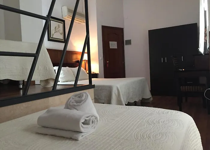 Gran Plaza 2* Кордова