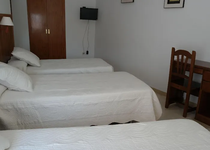 Gran Plaza Отель