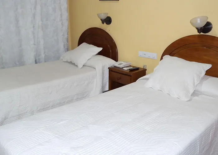 Gran Plaza Отель 2*