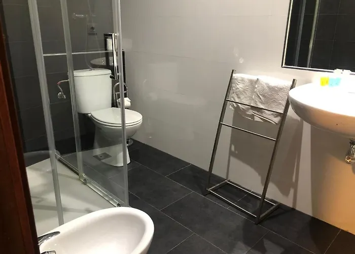 Gran Plaza Отель 2*