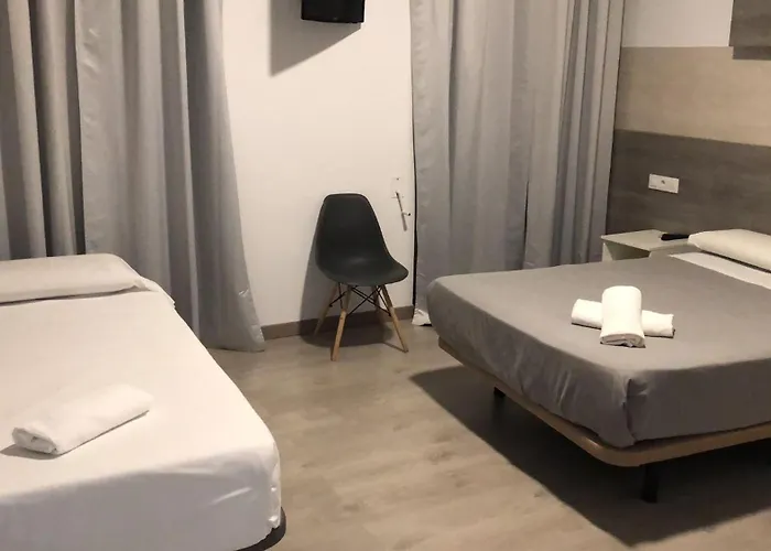 Gran Plaza 2* Кордова