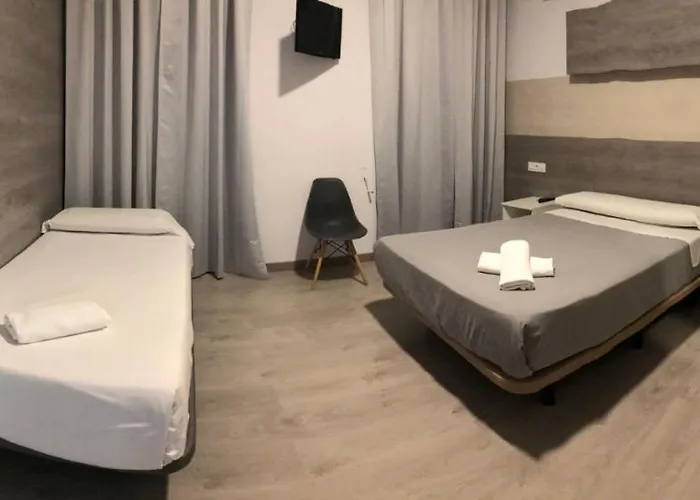 Gran Plaza Кордова