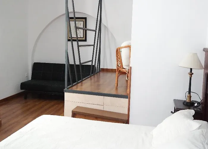 Отель Gran Plaza Кордова