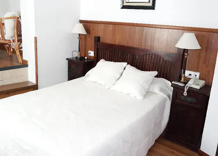 Отель Gran Plaza