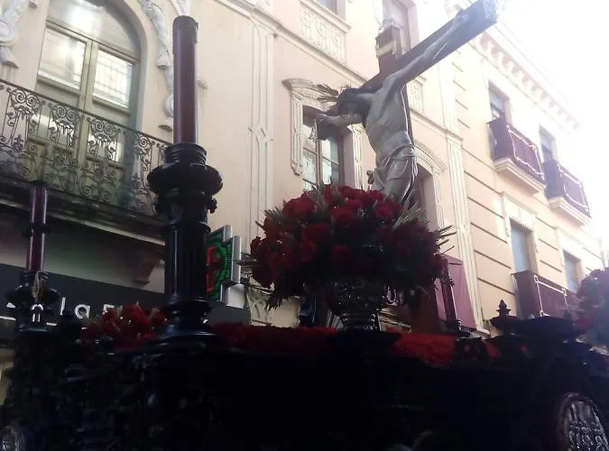 Gran Plaza Отель