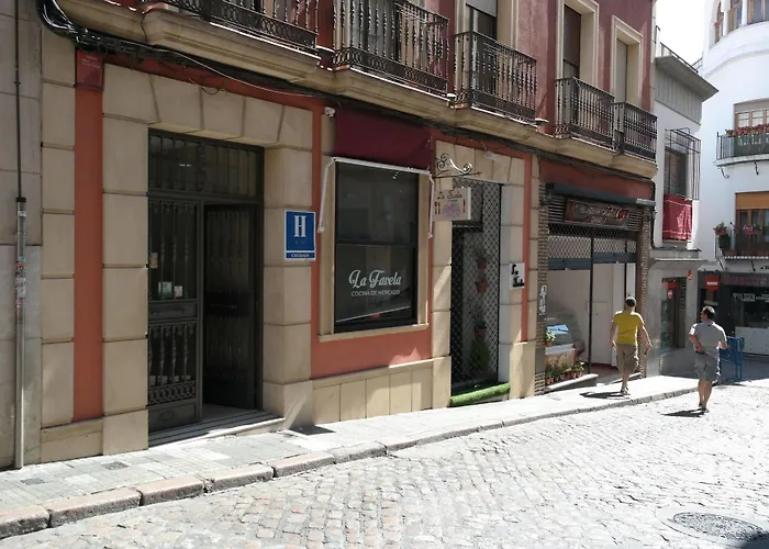 Gran Plaza Кордова