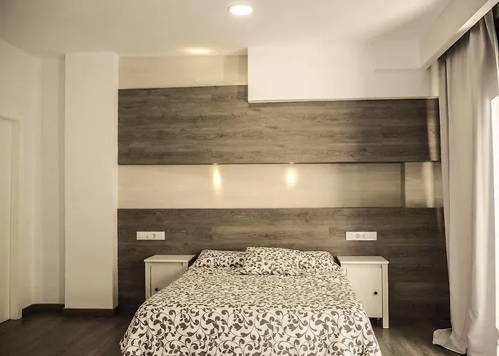 Gran Plaza Кордова